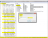 REGEDIT ATTRIBUTE 0 SETTINGS.PNG